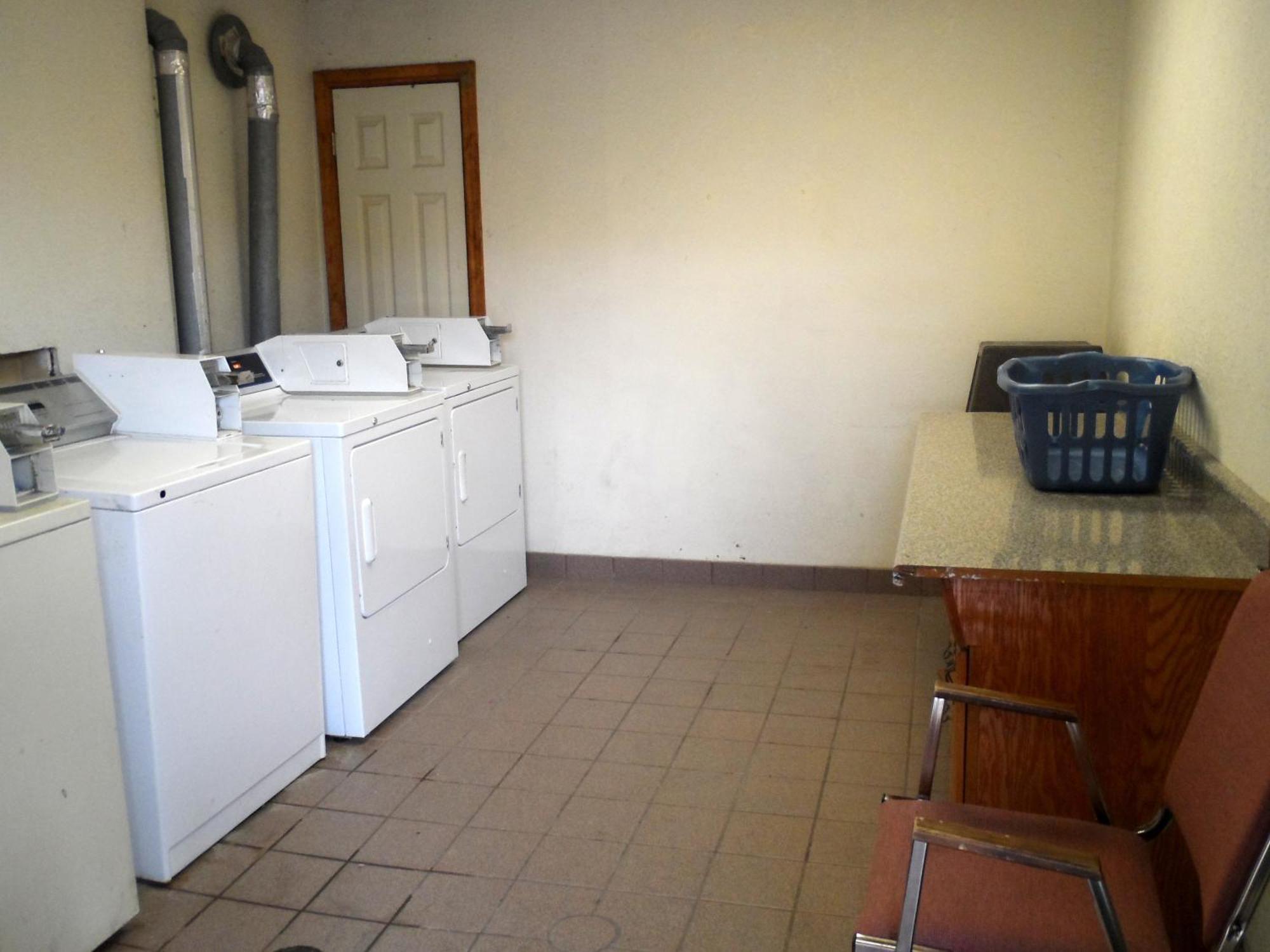 Budgetel Houston/nasa Motel Webster